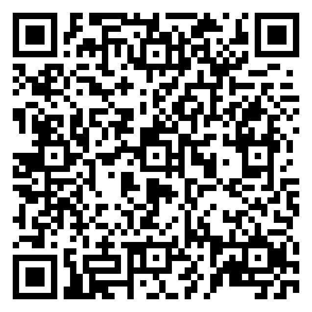 QR code 52660622100000