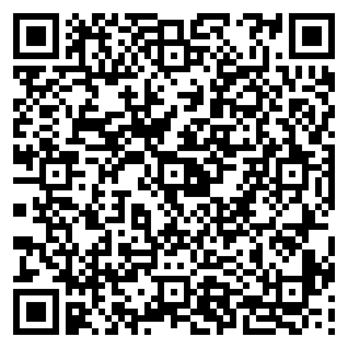 QR code 52329983000000
