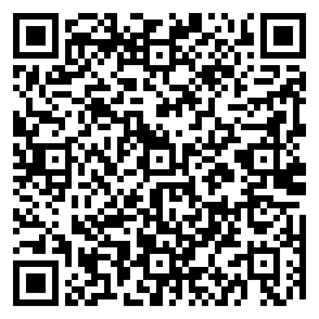QR code 36756715900000