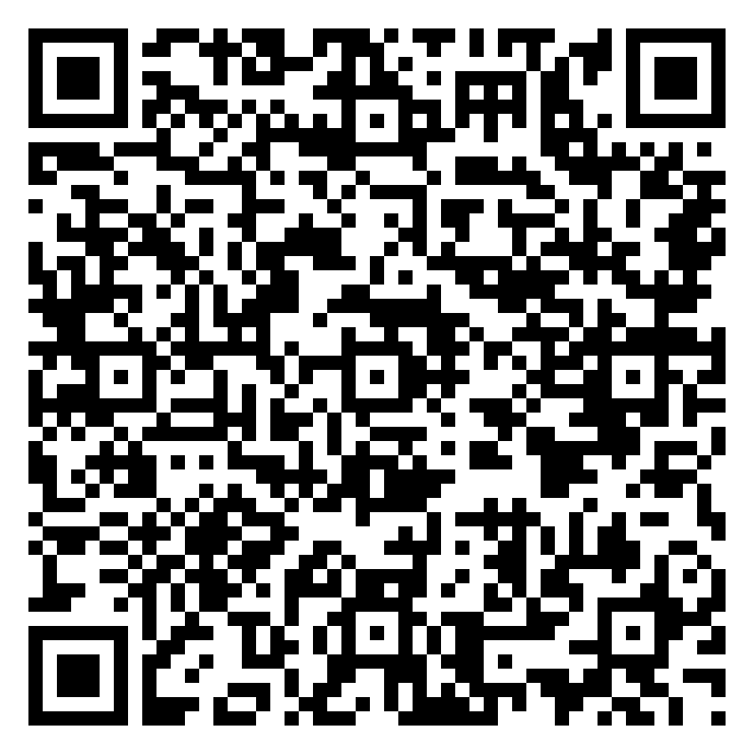 QR code 38504021900000