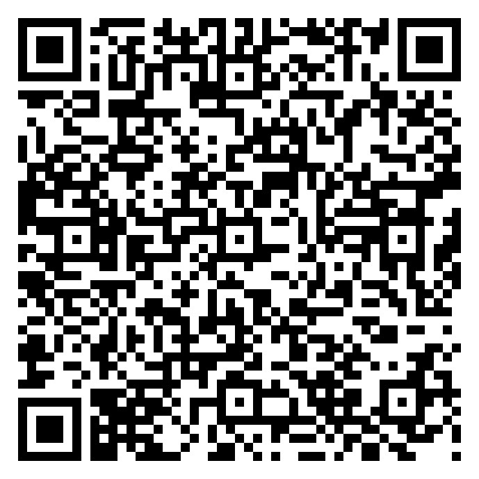 QR code 47207506700000