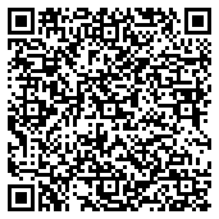 QR code 14585679200000