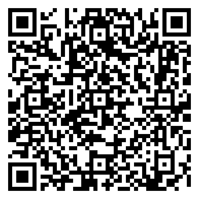 QR code 15006406700000