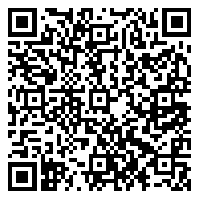 QR code 47318655000000