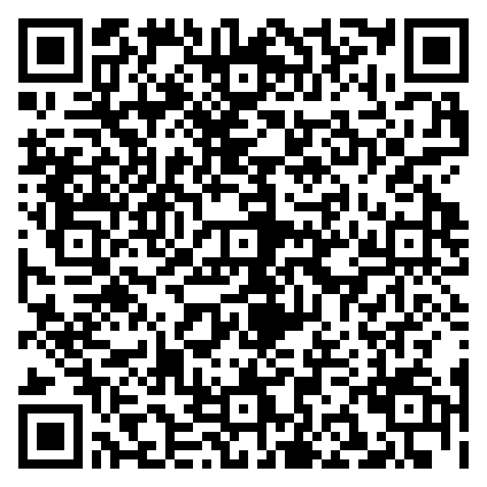 QR code 12082513000000