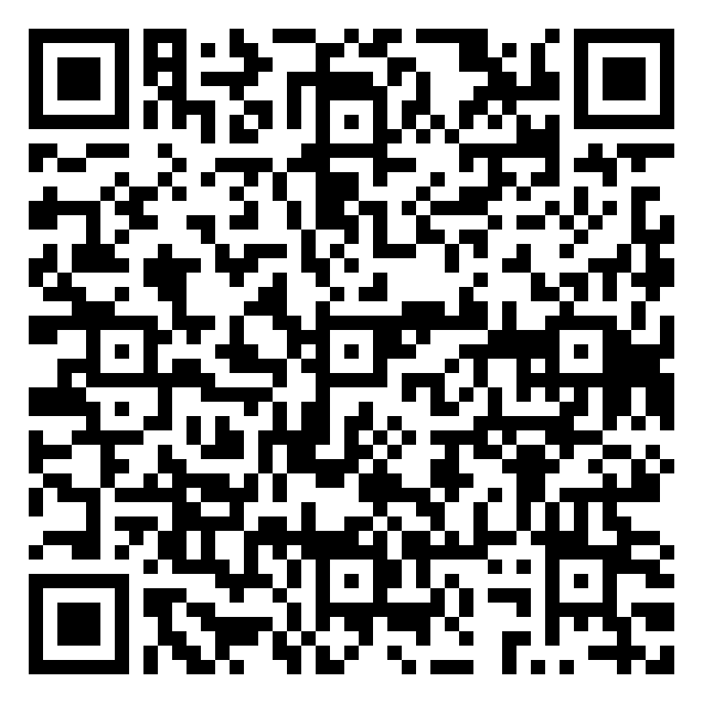 QR code 36775279600000