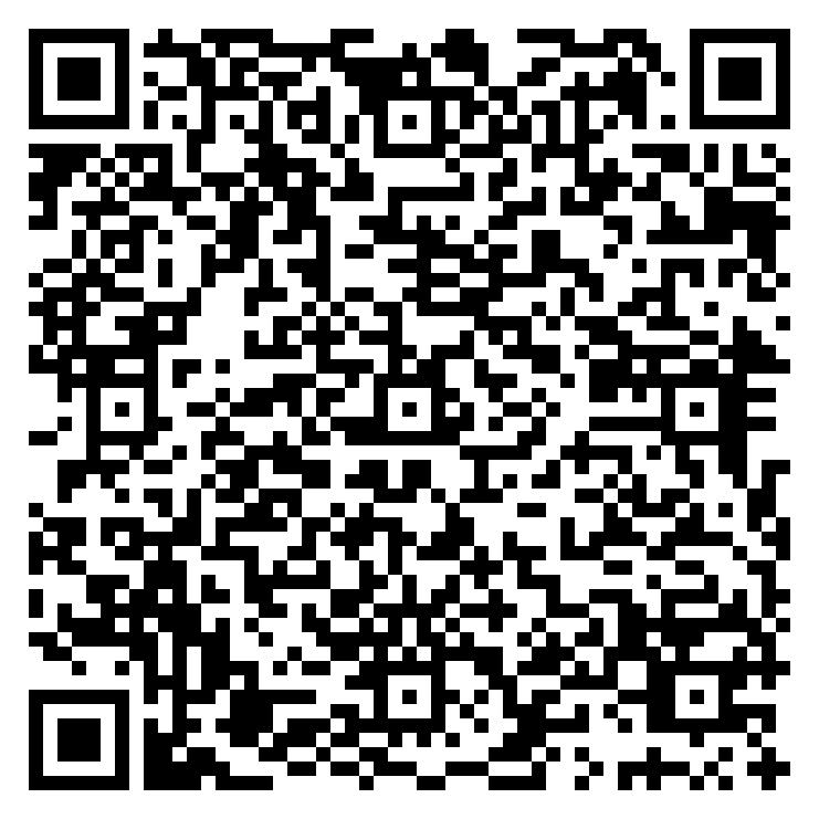 QR code 14127129600000