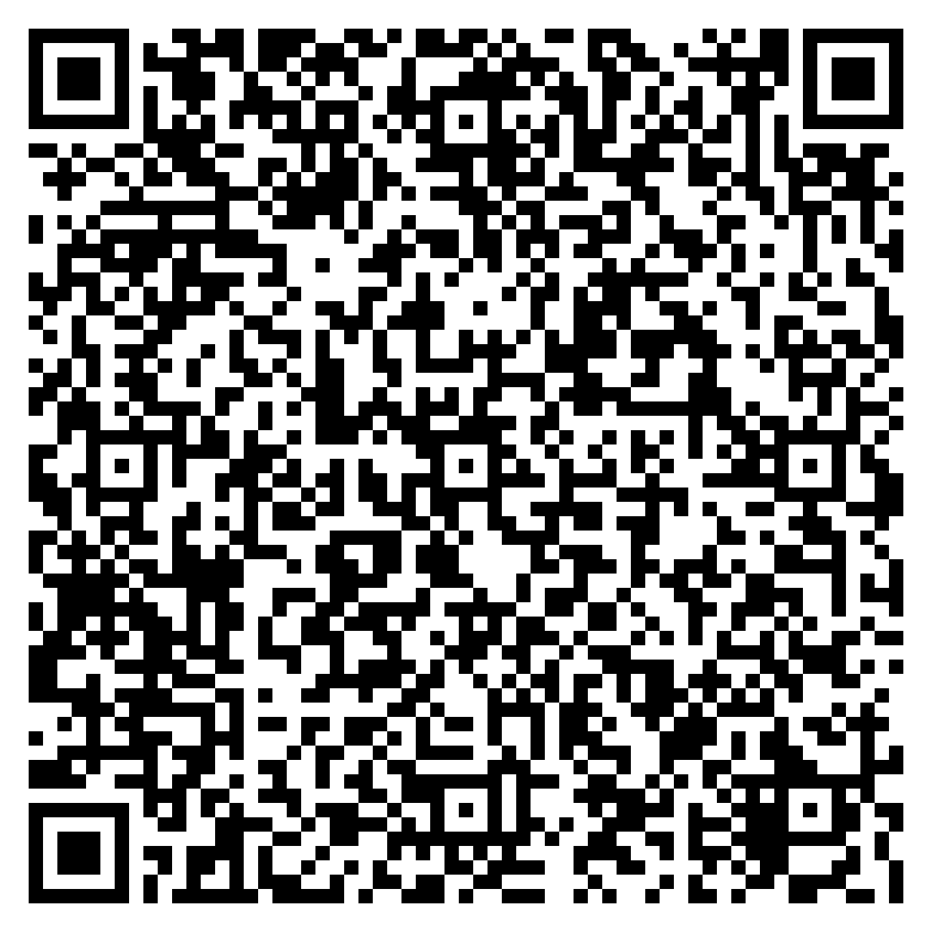 QR code 53113192300000