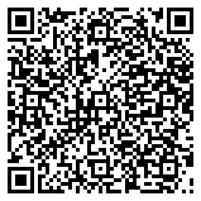 QR code 30118617300000