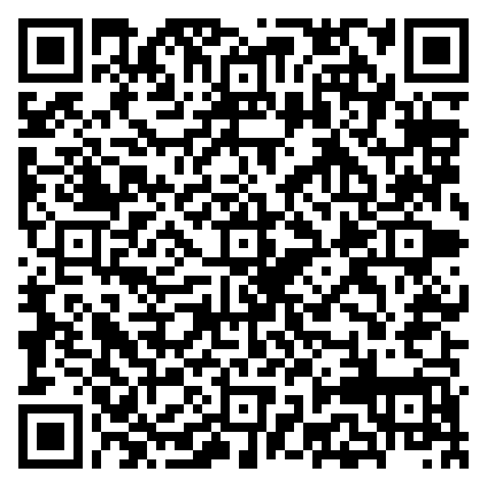 QR code 12065523100000