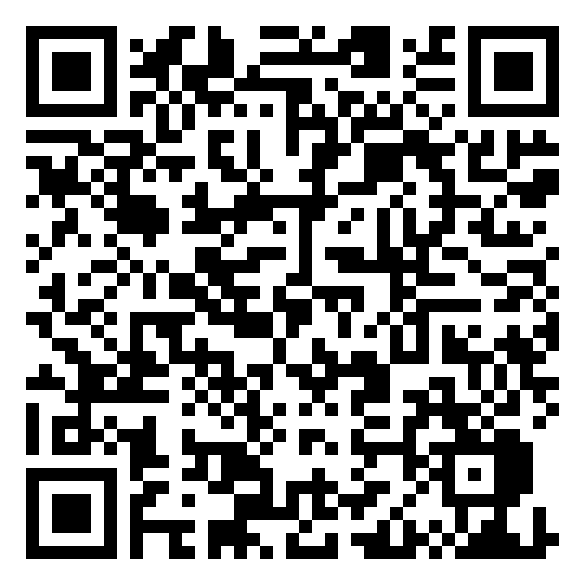 QR code 52644047600000