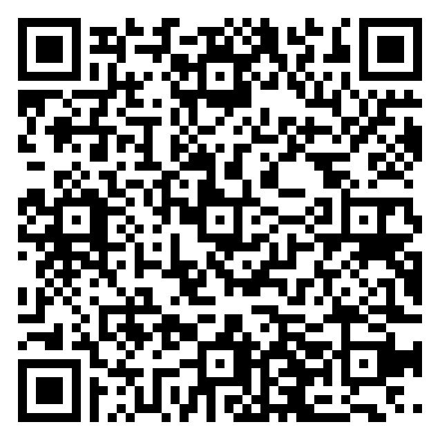 QR code 16038311000000