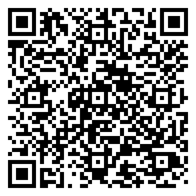 QR code 63968788700000