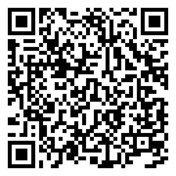 QR code 32148449800000