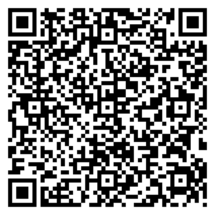 QR code 22164469200000