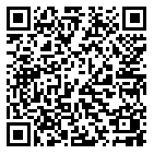 QR code 51109157600000
