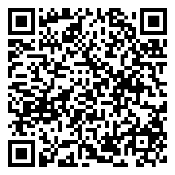QR code 53134335800000