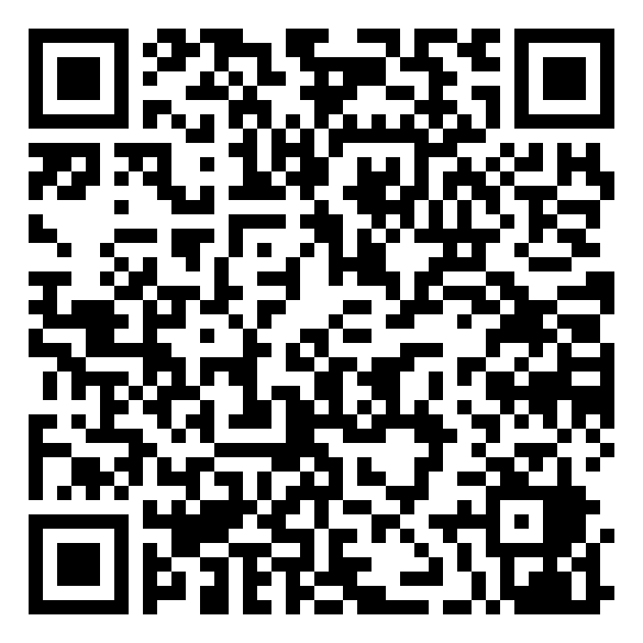 QR code 54305442600000