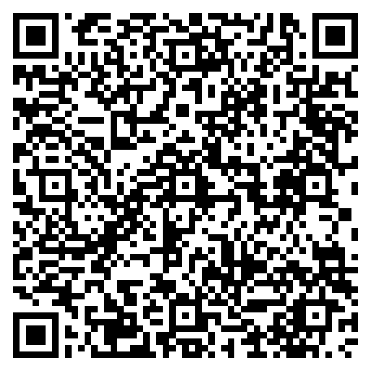 QR code 29065655000000