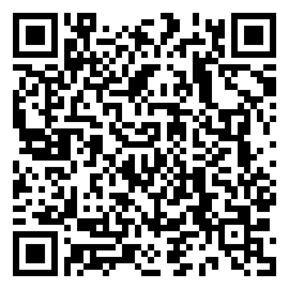 QR code 59049498200000