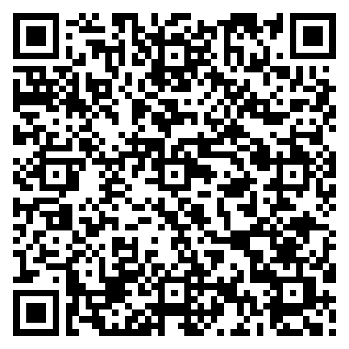QR code 10147850000000