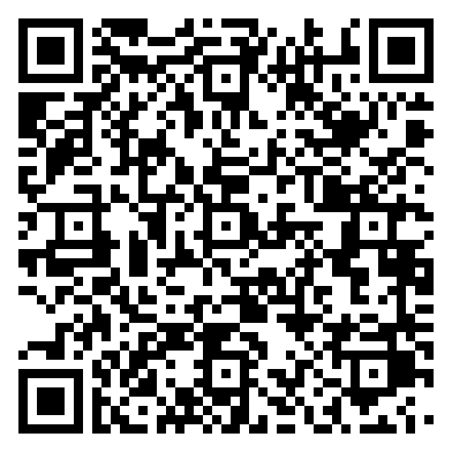 QR code 54152555400000
