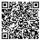 QR code 36838989500000