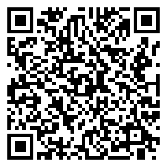 QR code 52409631300000