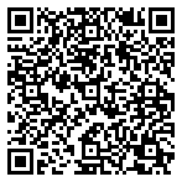 QR code 10075877400000