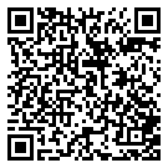 QR code 38047007900000