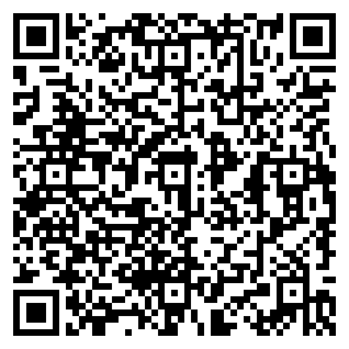 QR code 85248016700000