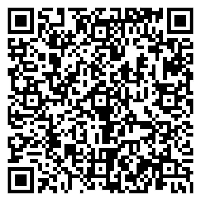 QR code 36606005600000