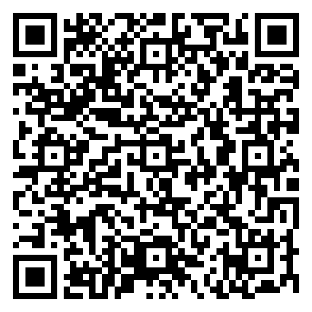 QR code 52739362600000