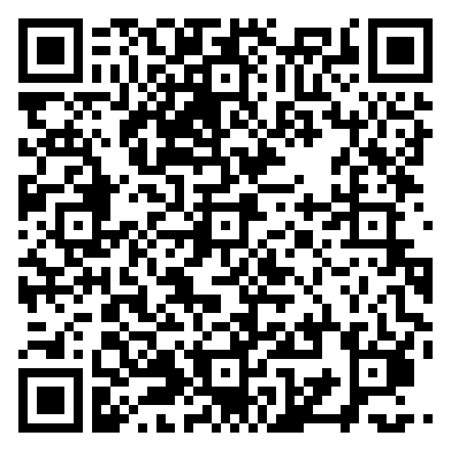 QR code 38630922100000