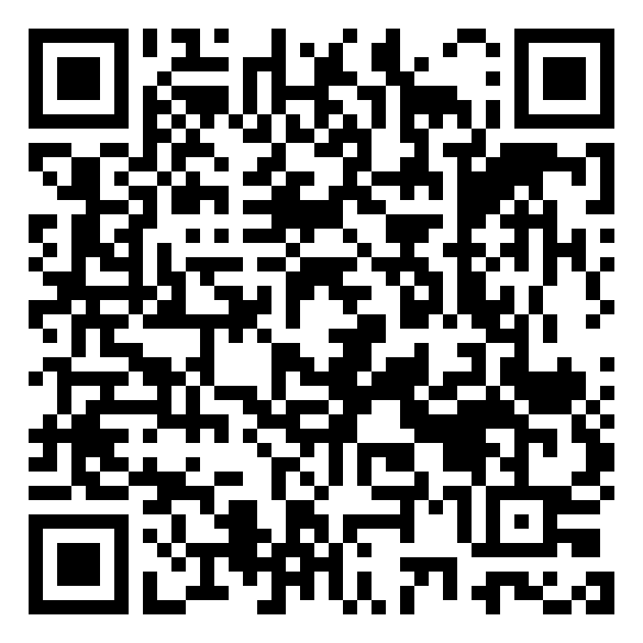 QR code 54007996300000