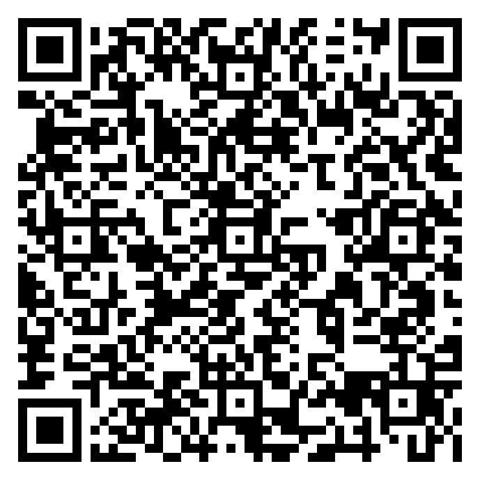 QR code 24261874100000