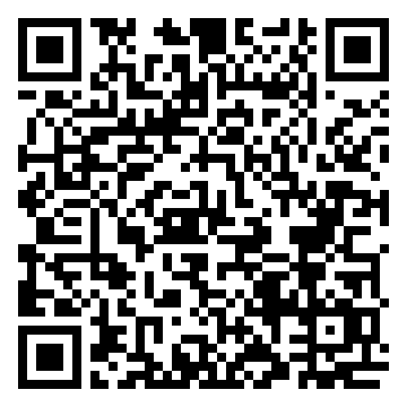 QR code 14713241400000