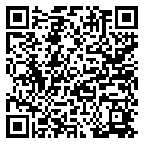QR code 38187477800000