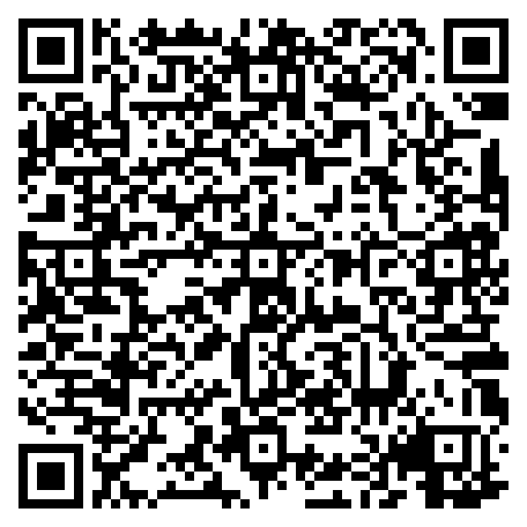 QR code 14703852000000