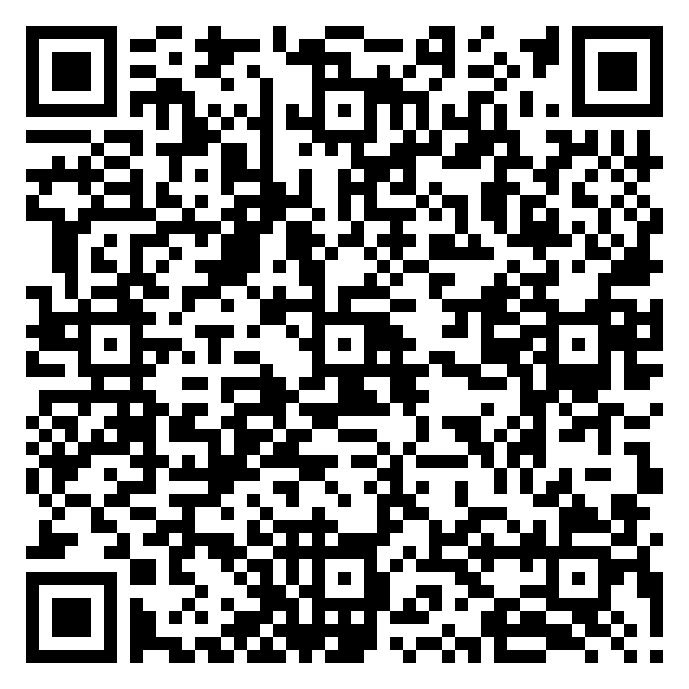 QR code 27643547400000