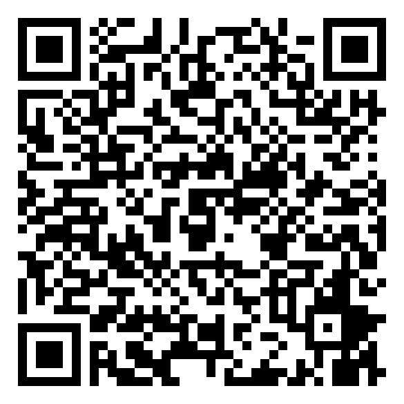 QR code 52266904100000