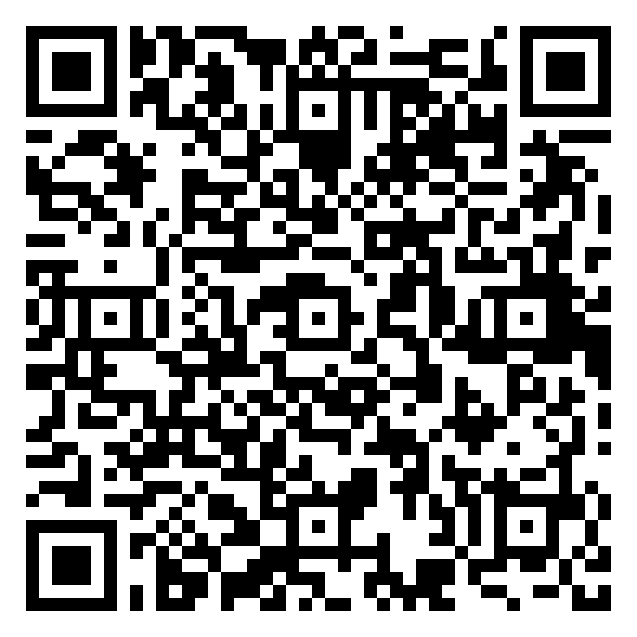 QR code 22148880300000
