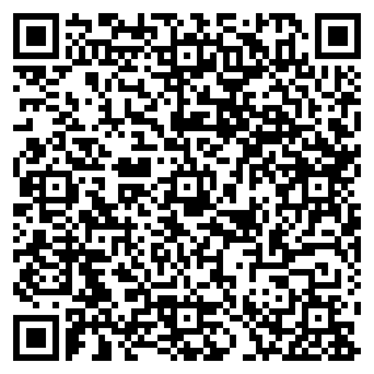 QR code 00000000000000