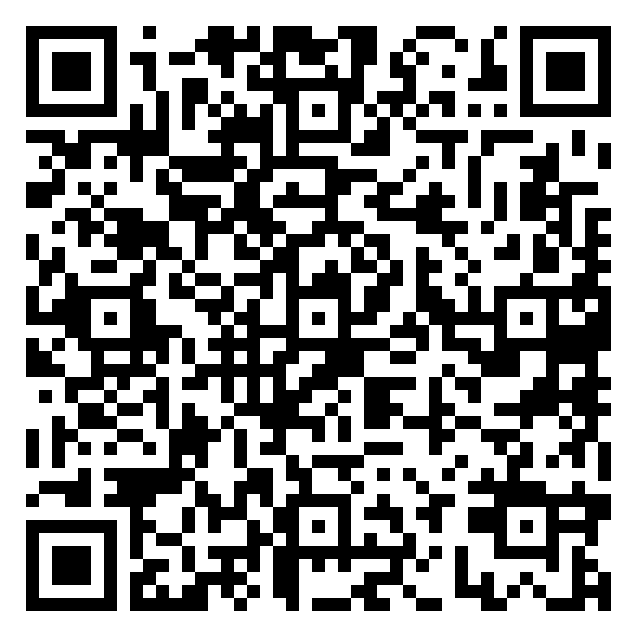 QR code 35667499000000
