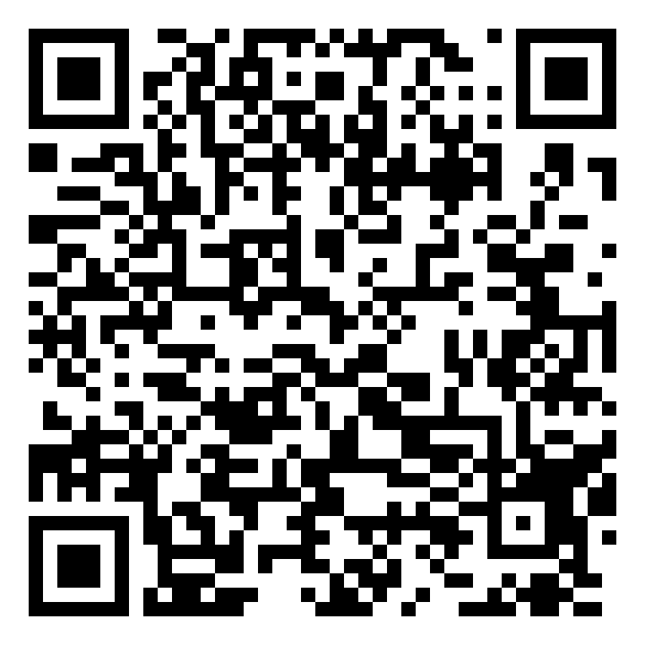 QR code 00000000000000