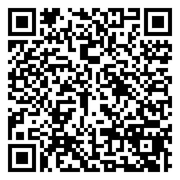 QR code 38781478300000