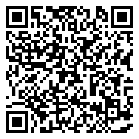 QR code 54099824000000