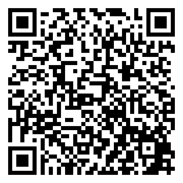 QR code 36701785500000