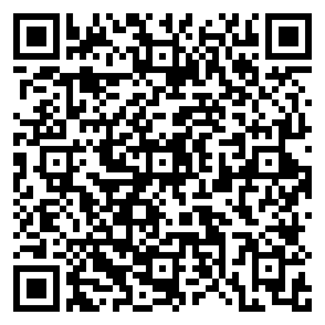 QR code 21130055200000