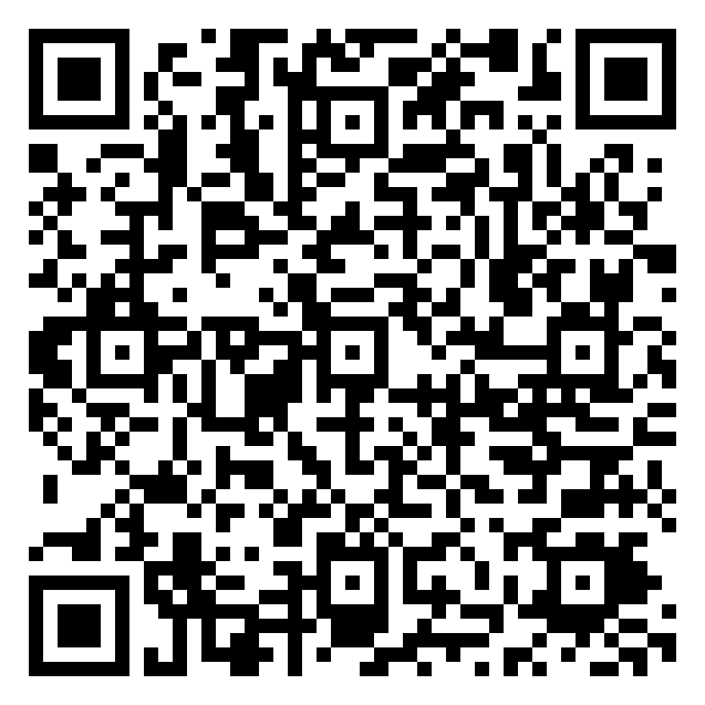 QR code 14256149300000